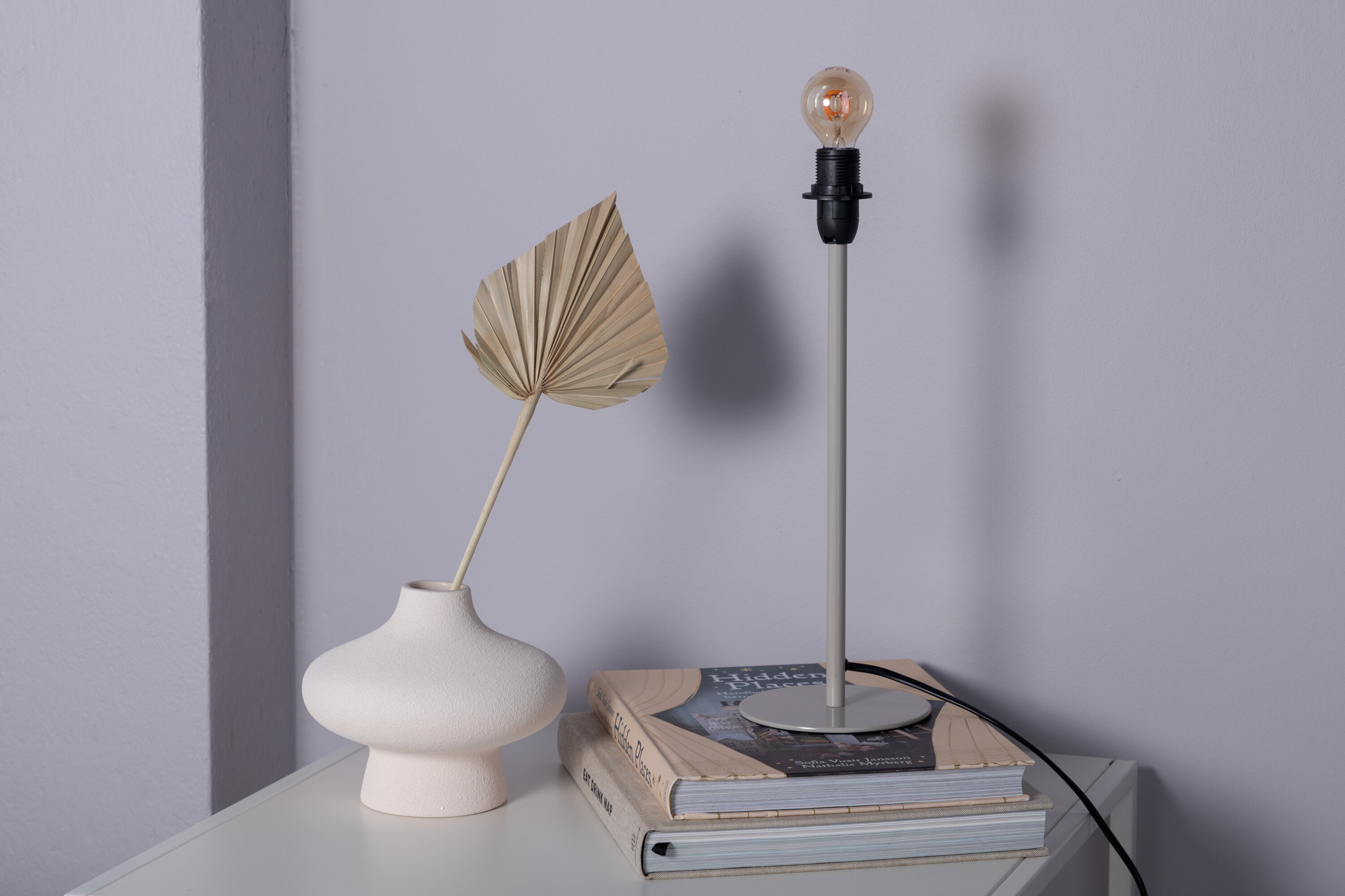 Dasir Lighting