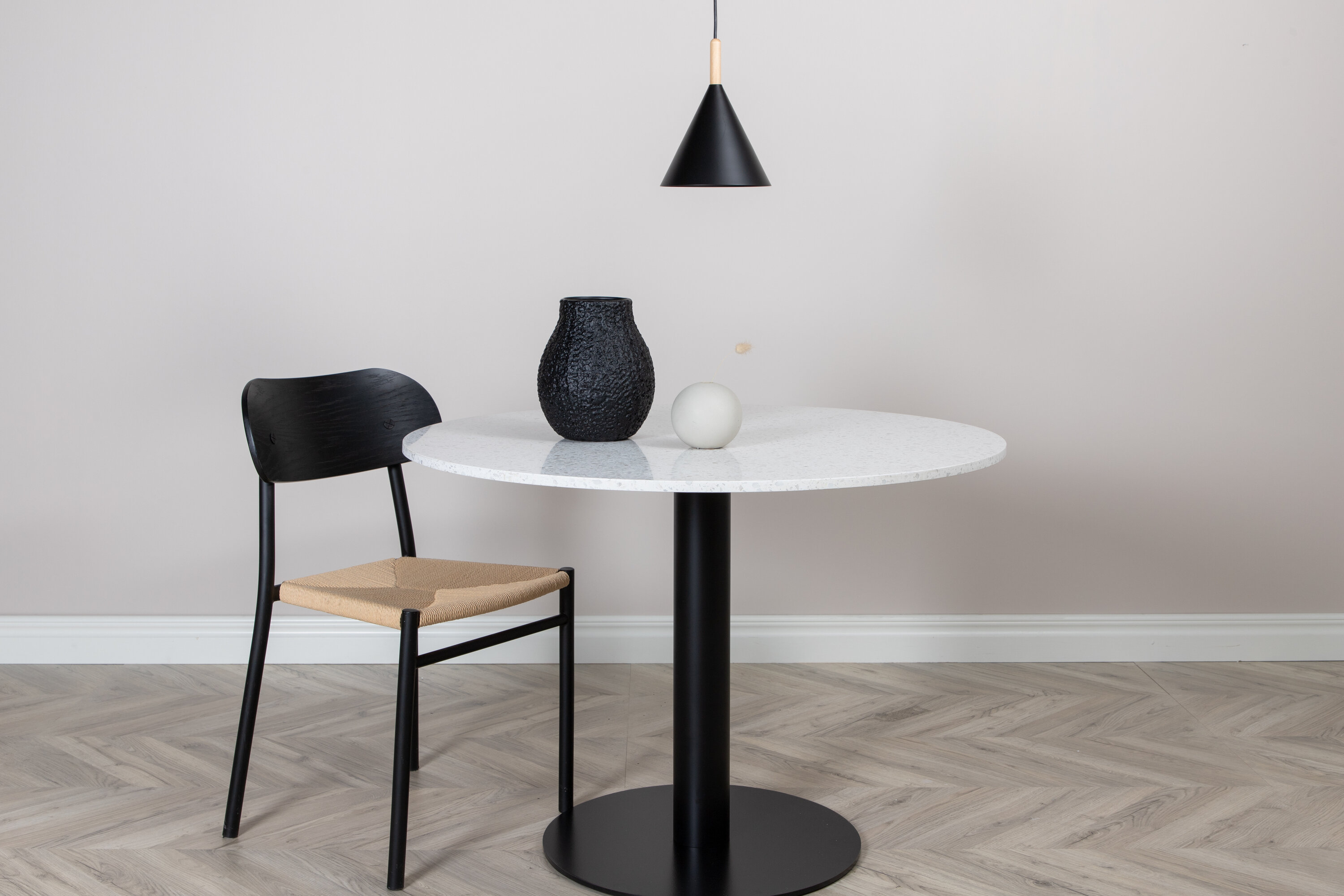 Enif Lighting