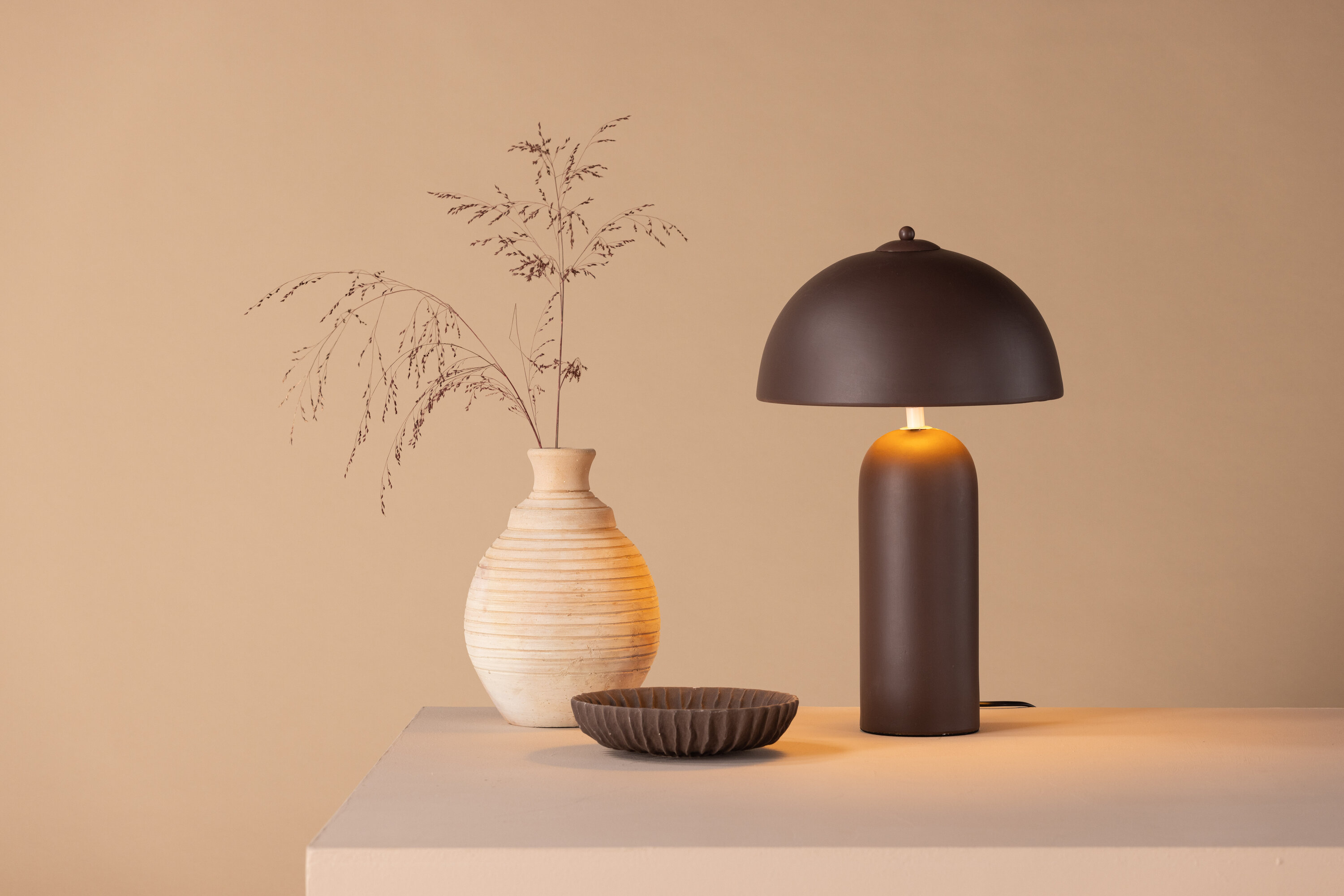 Corello Lighting
