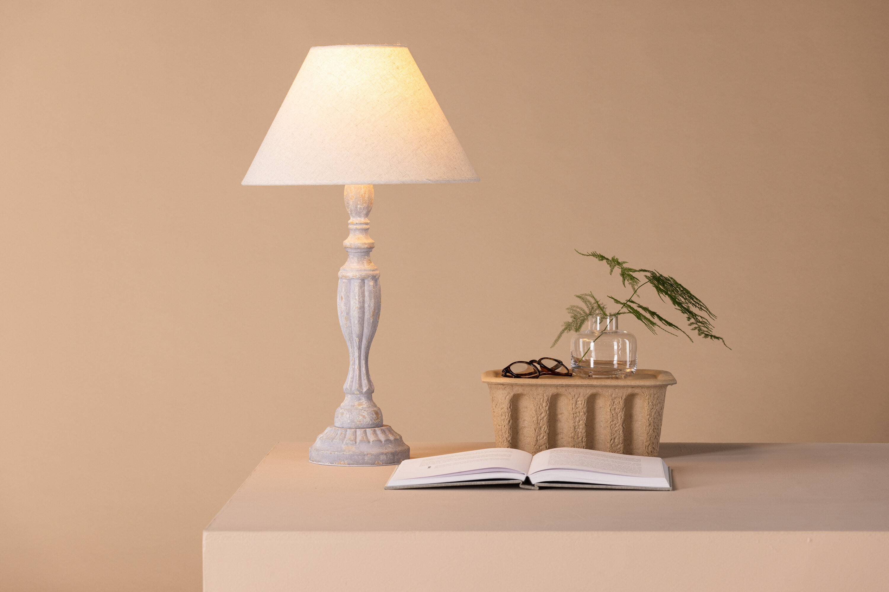 Caen Lighting