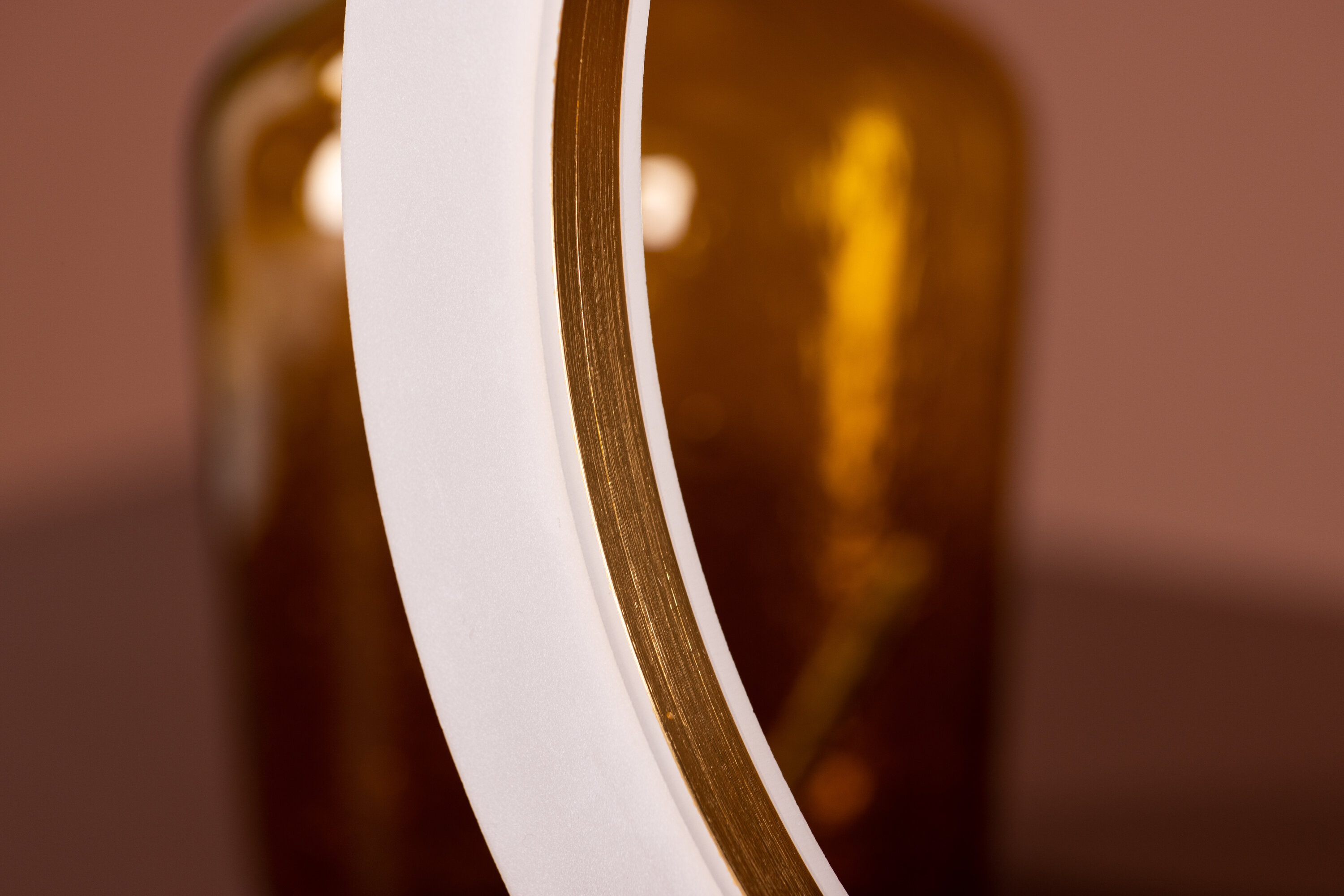 Brive Lighting